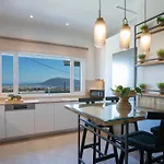 וילה Theretro, With Superb View Apolpaina