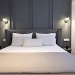 Theretro, With Superb View