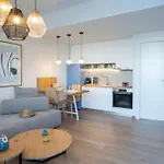 Theretro, With Superb View * Apolpaina