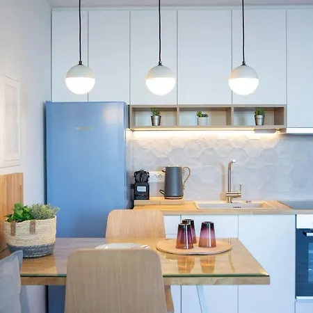 Theretro, With Superb View Villa